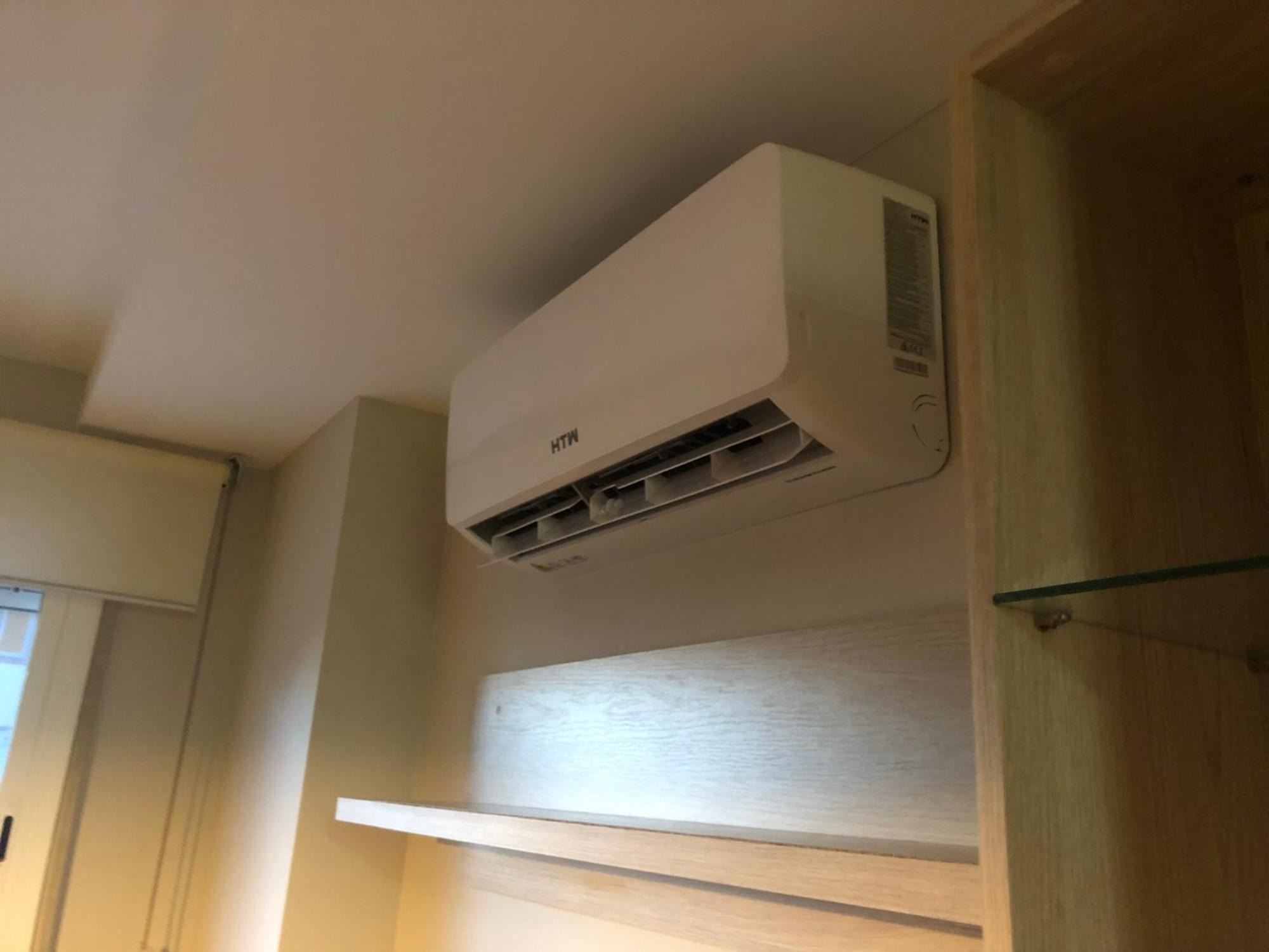 Bonito Apartamento En La Playa Con Piscina Торренуэва Экстерьер фото